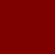 Gif animé pièce canadienne